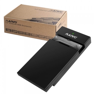 Maiwo USB 3.0 2.5