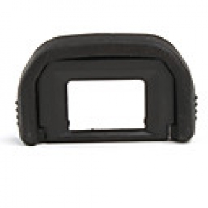 Eye-piece for Canon 450D/350D/400D/500D DSLR/SLR