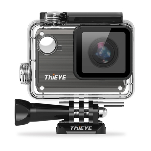 Full HD 1080P ThiEYE i30 WIFI Action Camera Car DVR 1.5 inch TFT LCD