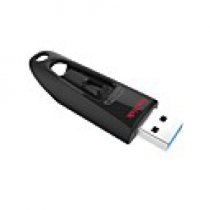 SanDisk™ CZ48 16GB Ultra USB 3.0 Flash Pen Drive SDCZ48-016G-Z46