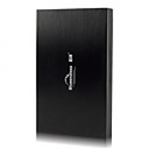 Blueendless 2.5 inch 60GB USB2.0 External Hard Drive