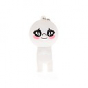 ZP Kawaii Cartoon Girl Character USB Flash Drive 16GB