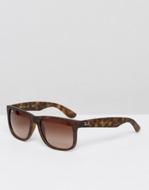 Ray-Ban Wayfarer Sunglasses 0RB4165