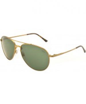 Polo Ralph Lauren PH3094 59 Classic Flair Aged Bronze 928971 Sunglasses