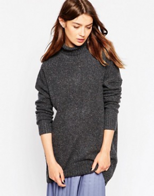 Wood Wood Carola Sweater