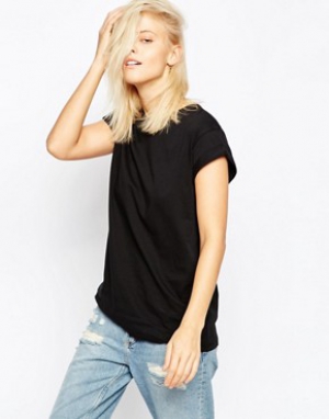 ASOS The Ultimate Easy T-Shirt