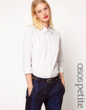 ASOS PETITE Shirt