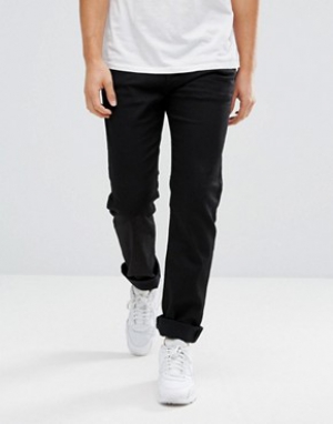 Diesel Jeans Belther 886Z Slim Black