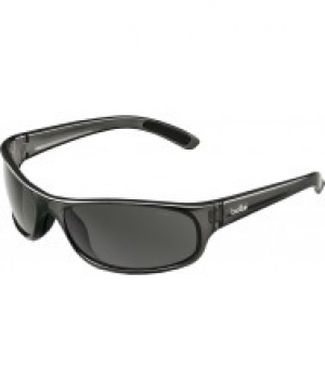 Bolle Anaconda Jr. Shiny Crystal TNS Sunglasses