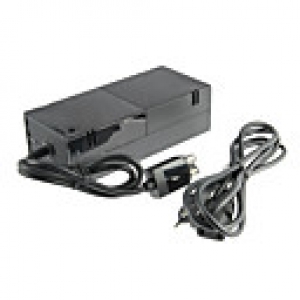 XBOX ONE AC Adapter(Europe Plug)