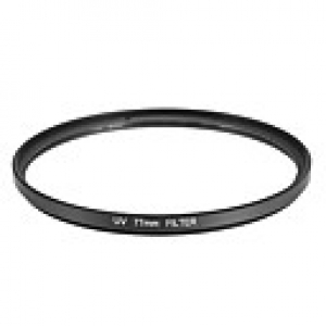 UV Filter for Camera (77mm)