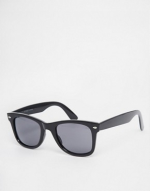 ASOS Square Sunglasses