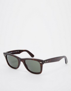 Ray-Ban Original Wayfarer Sunglasses