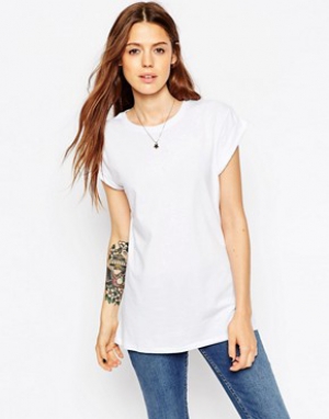 ASOS The Ultimate Easy T-Shirt