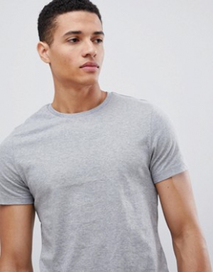 ASOS T-Shirt With Crew Neck