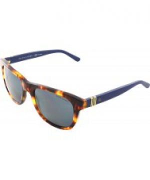 Polo Ralph Lauren PH4090 54 Shiny New JL 535181 Polarized Sunglasses
