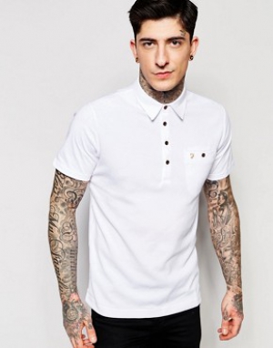 Farah Polo Shirt