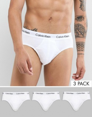Calvin Klein 3 Pack Brief