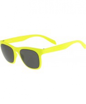Calvin Klein Platinum CK3163S Acid Sunglasses