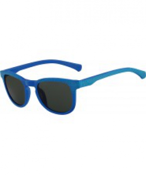 Calvin Klein Jeans CKJ719S Blue Sunglasses