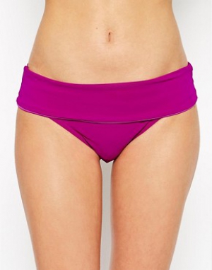 Calvin Klein Bikini Bottoms