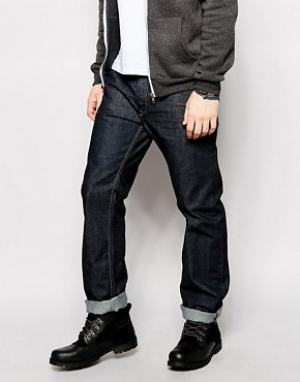 Diesel Jeans Waykee 88Z Straight
