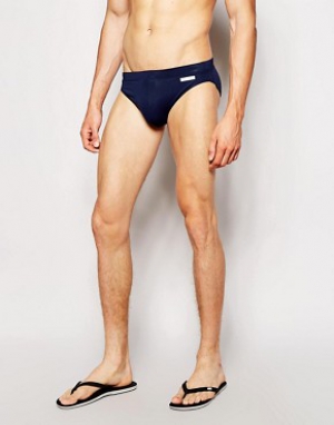 Calvin Klein Swim Trunks