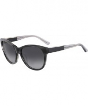 Calvin Klein Collection Ladies CK7901S Grey Sunglasses