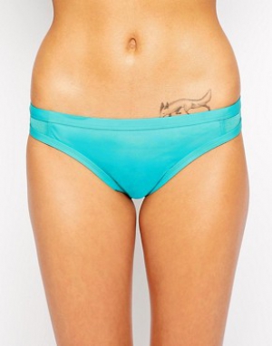 Oakley Hipster Bikini Bottoms