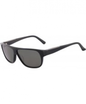 Calvin Klein Collection Mens CK7906SP Dark Grey Black sunglasses