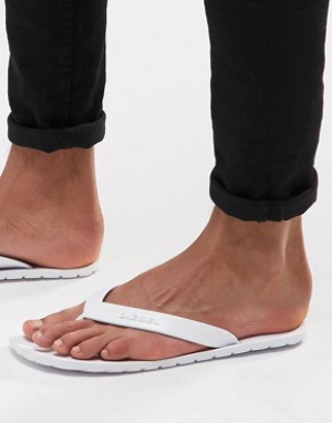 Diesel Splish Flip Flops