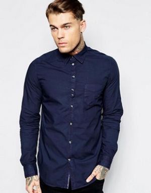 Diesel Shirt S-Tomiko Core One Pocket