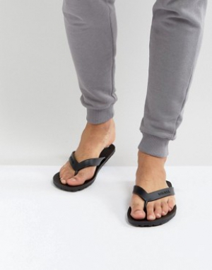 Diesel Splish Flip Flops