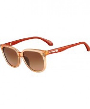 Calvin Klein Platinum CK4215S Nectar Sunglasses