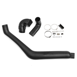 Safari Snorkel Kit For Toyota HiLux 165,167,172,176 series 97-05 All Diesel models LHS